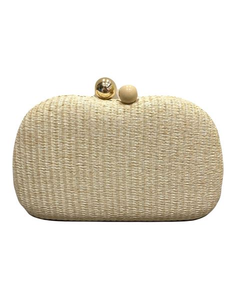 Bolsas Clutch: Festa, Casual e mais .